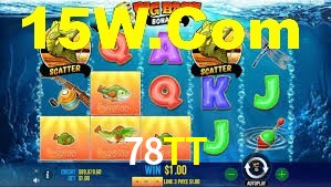 78TT,78TT Bet