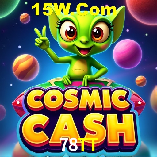 Live Casino 78TT