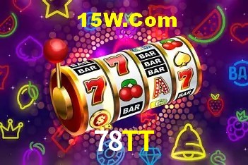 Quick Registration 78TT