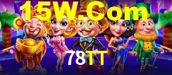 Exclusive Games 78TT
