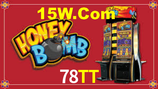 78TT,78TT Bet