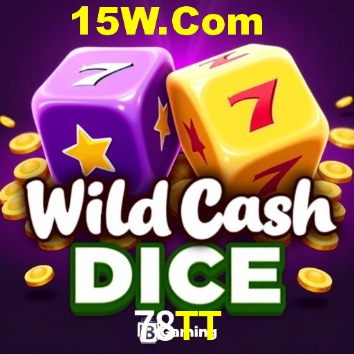 Slot Games 78TT