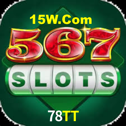 78TT,78TT Bet