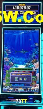 Blackjack Table 78TT