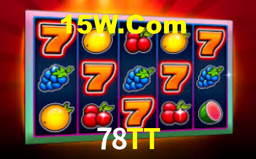 78TT Bet