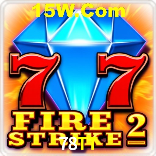 Crash Games Strategies 78TT