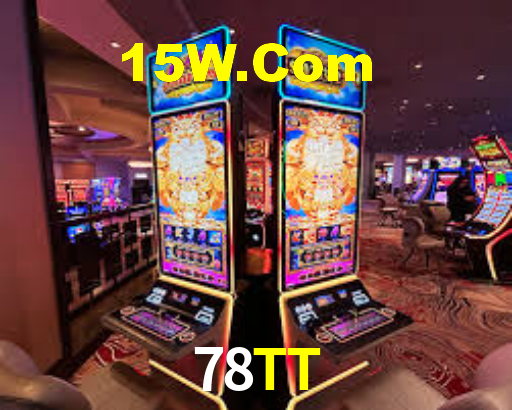 78TT - Um Grande Cassino No Seu Telefone - 78TT Bet