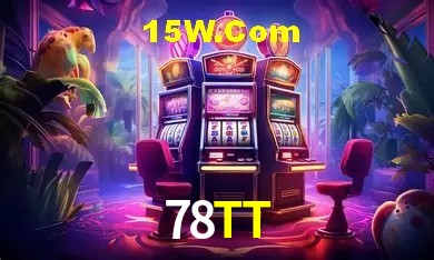 Weekend Specials 78TT