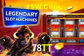 Security Systems 78TT