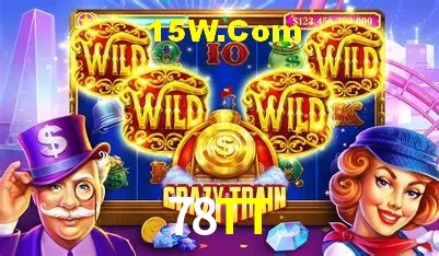 Live Casino 78TT