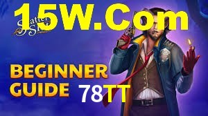 Crash Games Statistics 78TT