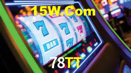 78TT Bet