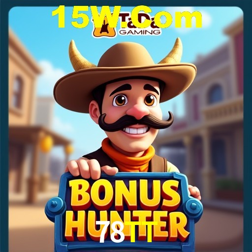 A Revolução dos Aplicativos de Jogos no 78TT