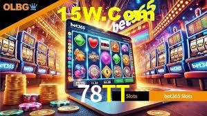 Tennis Betting 78TT