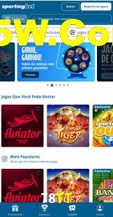 Welcome Bonus 78TT