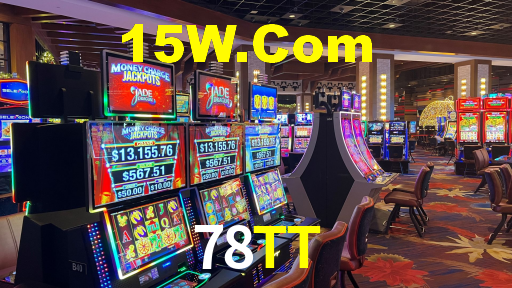 78TT,78TT Bet
