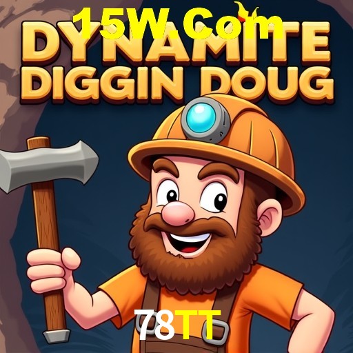 Desvendando o Mundo dos Jogos Virtuais na 78TT