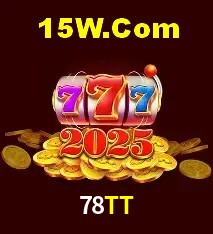 Player Reviews 78TT