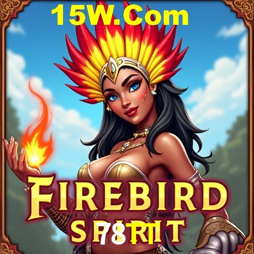 Games Directory 78TT