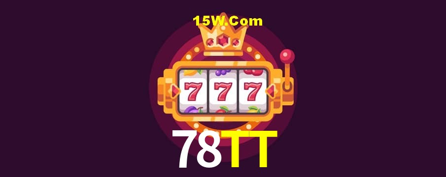 Player Reviews 78TT