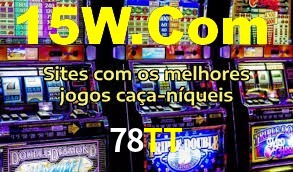 Ofertas Imperdíveis na 78TT: Promoções e Bônus Que Valem a Pena