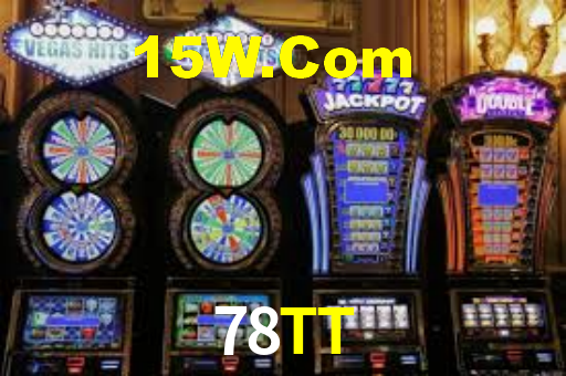 78TT Bet