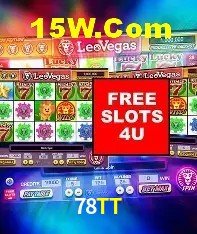Exclusive Offers 78TT