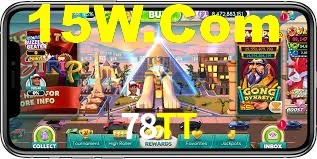 VIP Casino 78TT