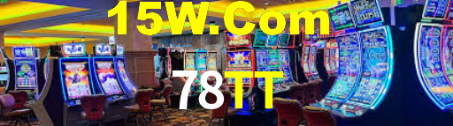 78TT,78TT Bet