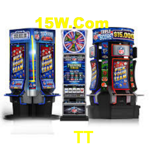 78TT Bet