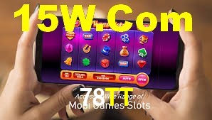 Daily Bonuses 78TT