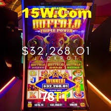 Basketball Betting 78TT