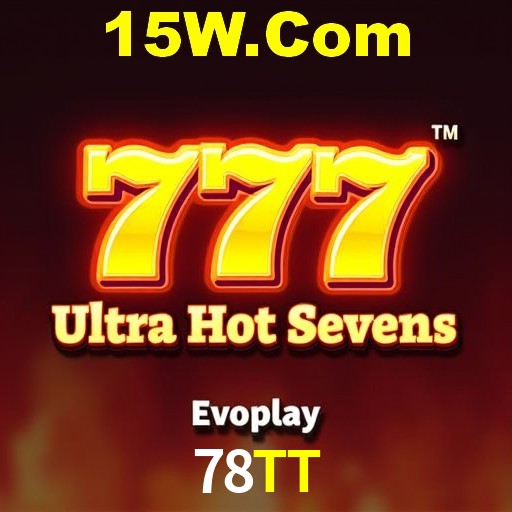 A Revolução dos Aplicativos de Jogos no 78TT