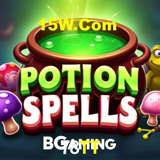 Welcome Bonus 78TT